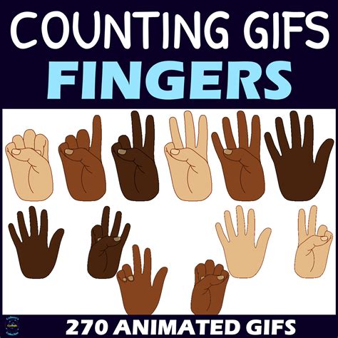 fingering gifs|Only Fingering content is allowed